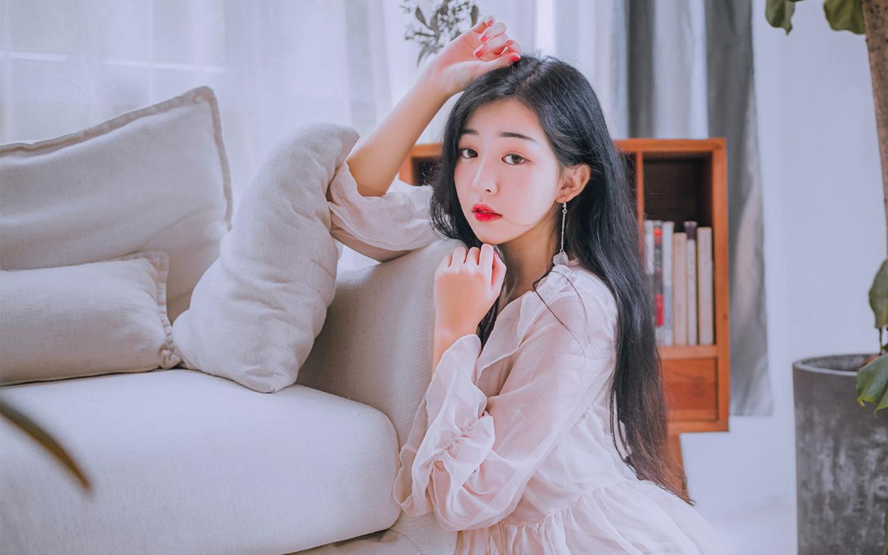 教育部：卓越工程师首批毕业生有67人以实践成果申请学位